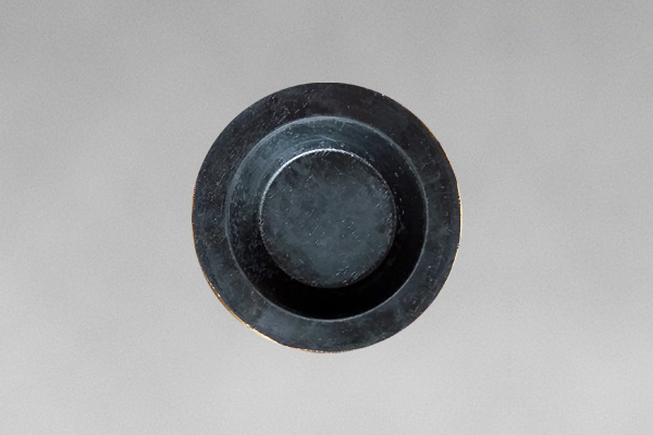 空氣炮膜片、脈沖橡膠墊